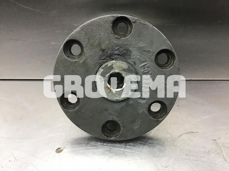 Liebherr R904 / A904 Li / A900C Li / A900B Li / A932 Li / A944B Li / R900C Li / R932 Li / R944C Li / R900B Li / R934 / R944 / A944 Li / R - Мотор и делови: слика 2 Liebherr R904 / A904 Li / A900C Li / A900B Li / A932 Li / A944B Li / R900C Li / R932 Li / R944C Li / R900B Li / R934 / R944 / A944 Li / R - Мотор и делови: слика 2