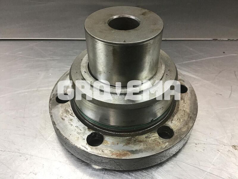 Liebherr R904 / A904 Li / A900C Li / A900B Li / A932 Li / A944B Li / R900C Li / R932 Li / R944C Li / R900B Li / R934 / R944 / A944 Li / R - Мотор и делови: слика 3 Liebherr R904 / A904 Li / A900C Li / A900B Li / A932 Li / A944B Li / R900C Li / R932 Li / R944C Li / R900B Li / R934 / R944 / A944 Li / R - Мотор и делови: слика 3