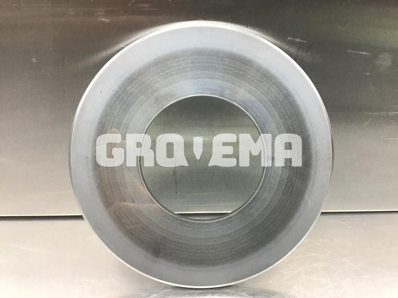 Liebherr R914STD / R900 Li - Хидраулика: слика 1 Liebherr R914STD / R900 Li - Хидраулика: слика 1