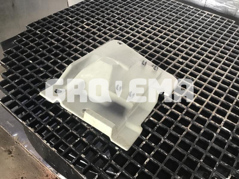 Liebherr R914STD / R900 Li - Кабина и ентериер: слика 2 Liebherr R914STD / R900 Li - Кабина и ентериер: слика 2