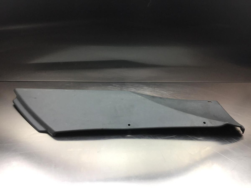 Liebherr R926 COMP - Кабина и ентериер: слика 2 Liebherr R926 COMP - Кабина и ентериер: слика 2