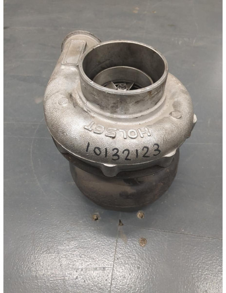 Liebherr R946 LC / R946 LC-V / R946 NLC / R946 S-HD / R950 / R950 LC-V / R950 S-HD / LH60 MT / LH60 MHR / LH60 M / LH60 CHR / LH 60 C - Турбо: слика 2 Liebherr R946 LC / R946 LC-V / R946 NLC / R946 S-HD / R950 / R950 LC-V / R950 S-HD / LH60 MT / LH60 MHR / LH60 M / LH60 CHR / LH 60 C - Турбо: слика 2