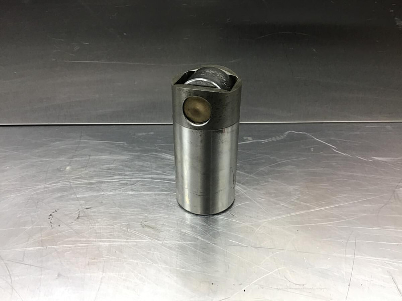 Liebherr Roller Tappet 10153536 - Мотор и делови: слика 2 Liebherr Roller Tappet 10153536 - Мотор и делови: слика 2