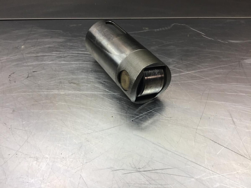 Liebherr Roller Tappet 10153536 - Мотор и делови: слика 3 Liebherr Roller Tappet 10153536 - Мотор и делови: слика 3