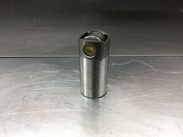 Liebherr Roller Tappet - Мотор и делови: слика 1 Liebherr Roller Tappet - Мотор и делови: слика 1