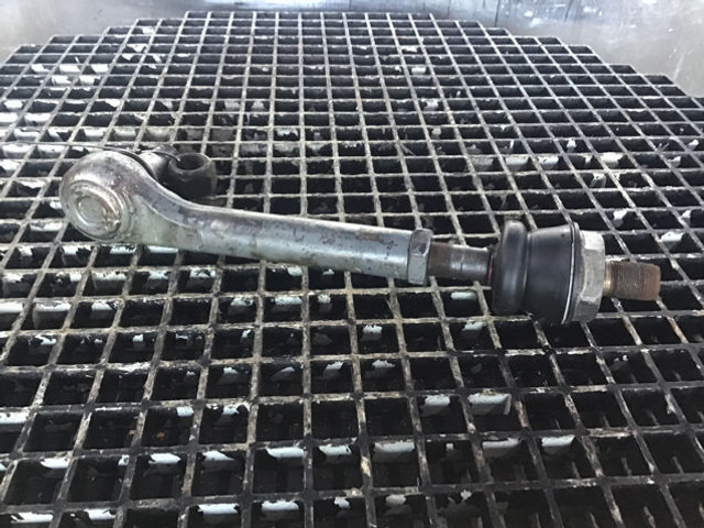 Liebherr Steering Rod Right - Волан за управување: слика 1 Liebherr Steering Rod Right - Волан за управување: слика 1