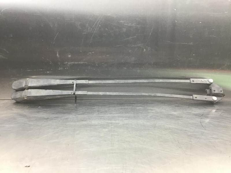 Liebherr Wiper Arm - Бришач: слика 1 Liebherr Wiper Arm - Бришач: слика 1