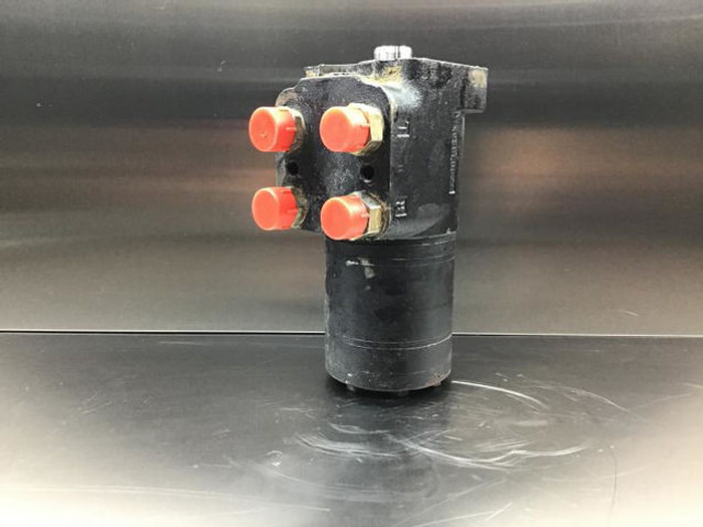 Rexroth Orbitrol - Хидраулика: слика 3 Rexroth Orbitrol - Хидраулика: слика 3