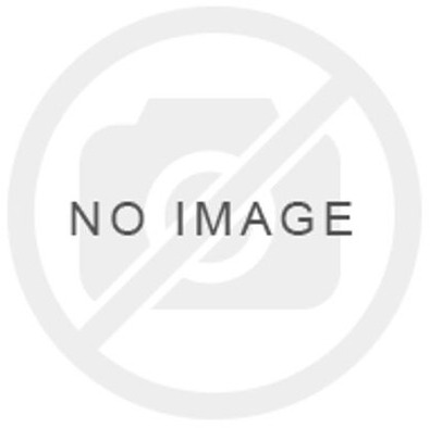 Liebherr Pin: 80x782x739 - Резервни делови: слика 2 Liebherr Pin: 80x782x739 - Резервни делови: слика 2