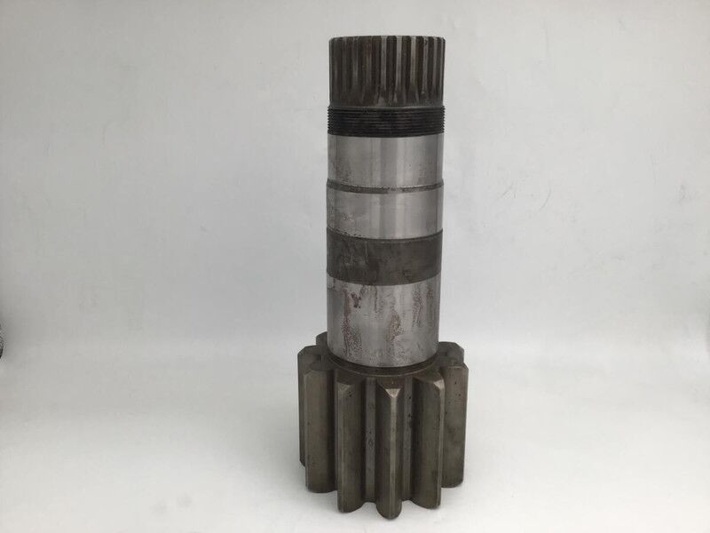 Liebherr R914STD / R914HDSL / R914B / R914 EW / A914C li / A924C Li EDC / A914C Li EDC / A924B Li / A914 Li / A914B Li / R924 - Резервни делови: слика 1 Liebherr R914STD / R914HDSL / R914B / R914 EW / A914C li / A924C Li EDC / A914C Li EDC / A924B Li / A914 Li / A914B Li / R924 - Резервни делови: слика 1