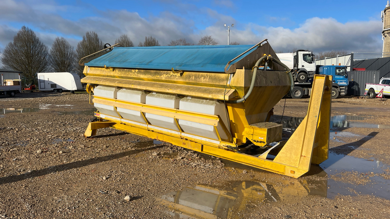 ECON - Друга машина: слика 2 ECON - Друга машина: слика 2