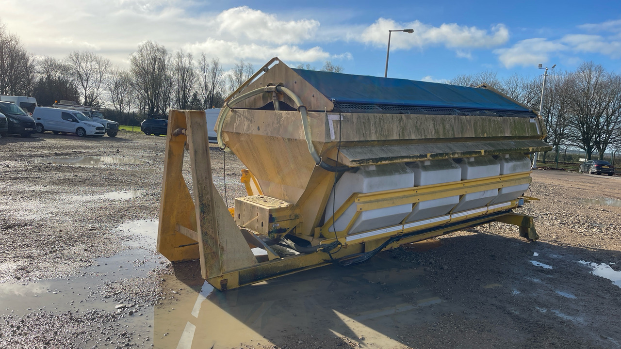 ECON - Друга машина: слика 3 ECON - Друга машина: слика 3