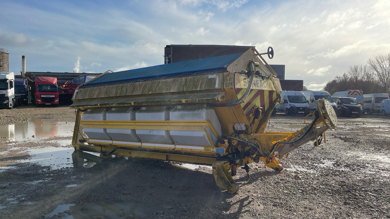 ECON - Друга машина: слика 4 ECON - Друга машина: слика 4