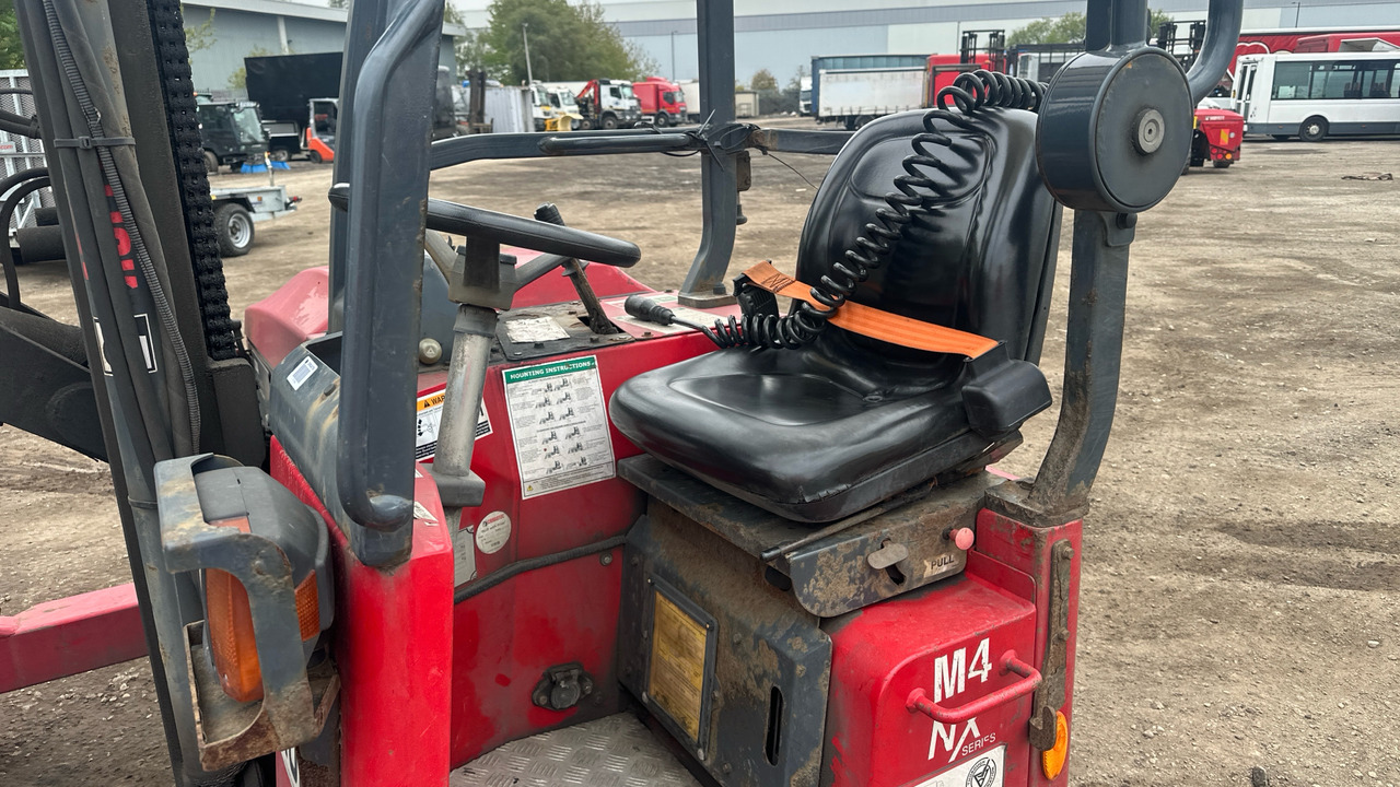 MOFFETT M4 20.3 - Друга машина: слика 5 MOFFETT M4 20.3 - Друга машина: слика 5