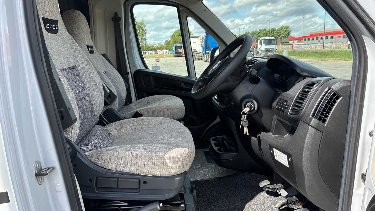 SWIFT EDGE 486 (FIAT DUCATO 3500KG) - Друга машина: слика 5 SWIFT EDGE 486 (FIAT DUCATO 3500KG) - Друга машина: слика 5