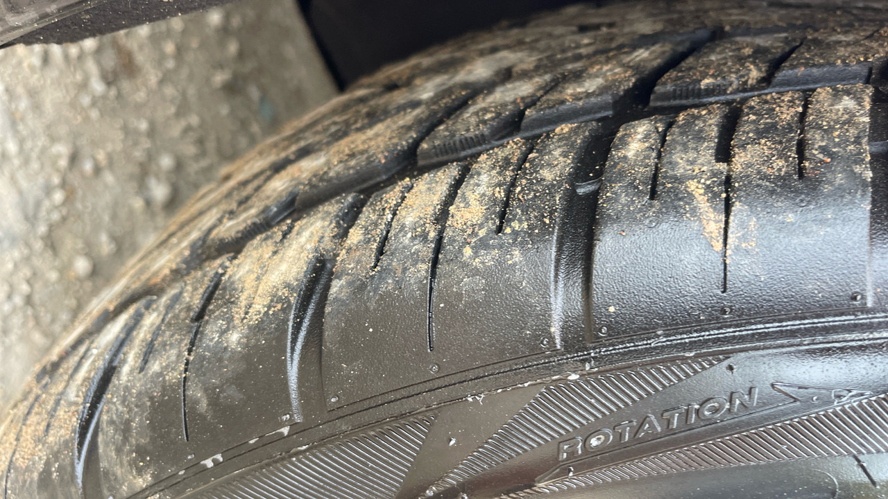 Караван Land Rover Range Rover Sport 2.0 SD4 HSE: слика 19