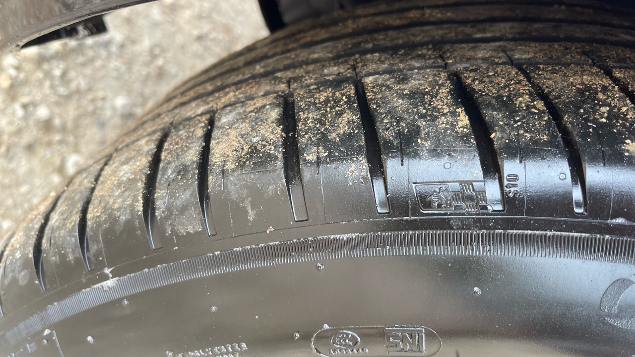 Караван Land Rover Range Rover Sport 2.0 SD4 HSE: слика 20