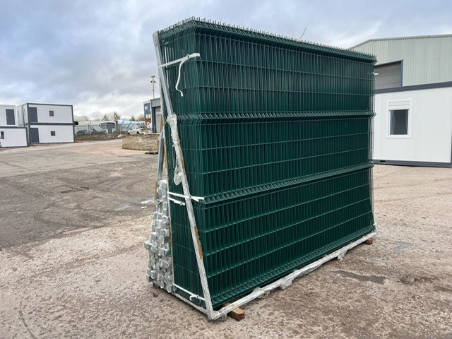 - Градежна опрема: слика 2 - Градежна опрема: слика 2