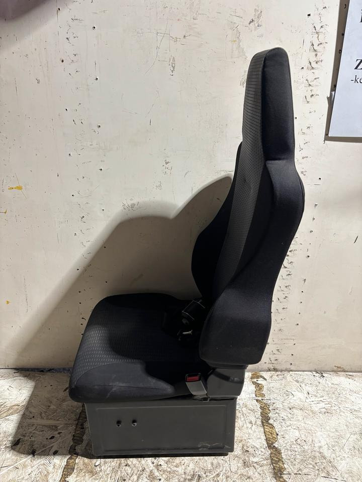 MAN TGL Beifahrersitz Euro 5/6 - Седиште за Камион: слика 3 MAN TGL Beifahrersitz Euro 5/6 - Седиште за Камион: слика 3