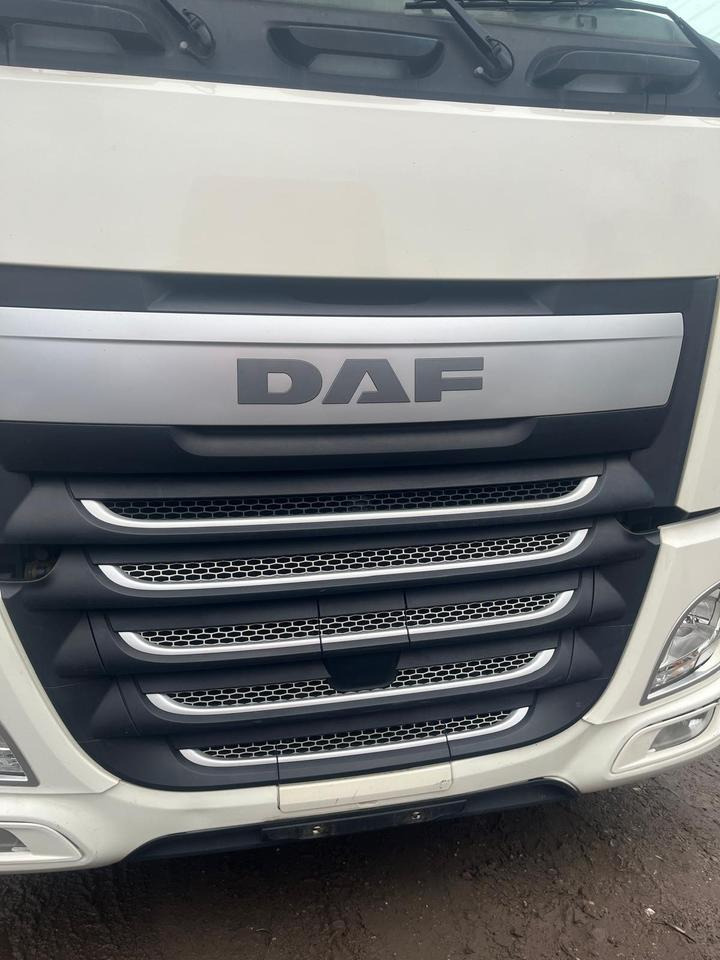DAF XF EU6 Frontpaket - Резервни делови: слика 4 DAF XF EU6 Frontpaket - Резервни делови: слика 4