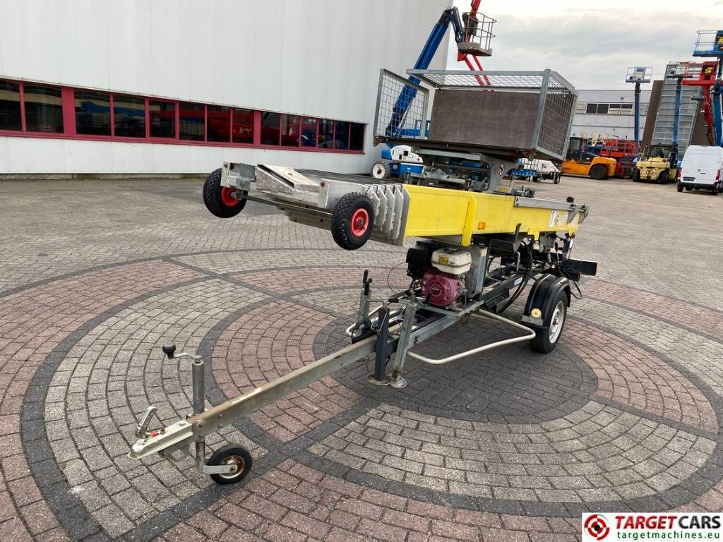 Лизинг на Böcker Boecker 18/0-7 Material Lift 1800cm 250cm  Böcker Boecker 18/0-7 Material Lift 1800cm 250cm: слика 44