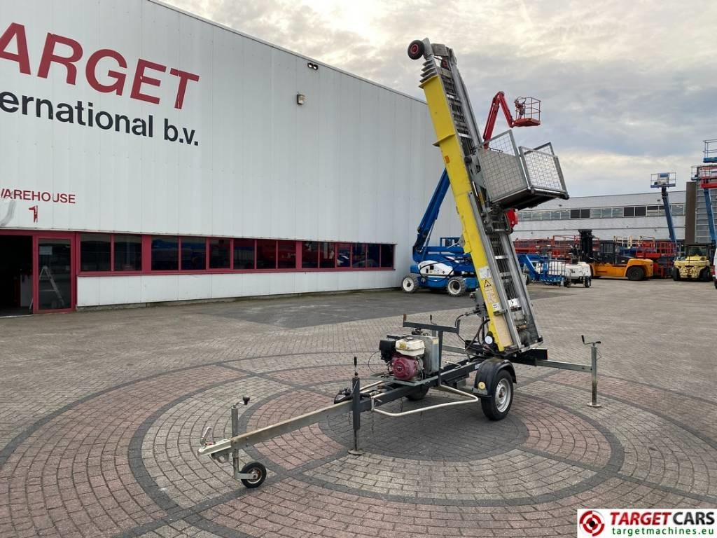 Лизинг на Böcker Boecker 18/0-7 Material Lift 1800cm 250cm  Böcker Boecker 18/0-7 Material Lift 1800cm 250cm: слика 39