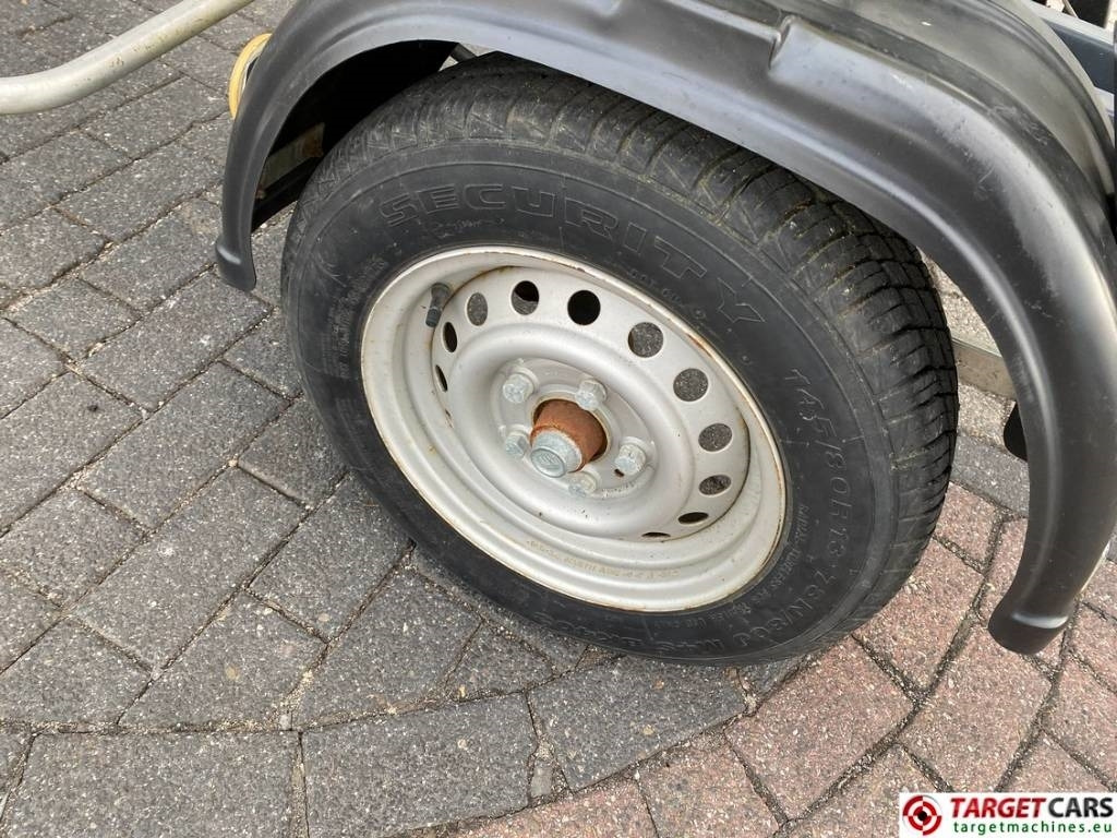 Лизинг на Böcker Boecker 18/0-7 Material Lift 1800cm 250cm  Böcker Boecker 18/0-7 Material Lift 1800cm 250cm: слика 41