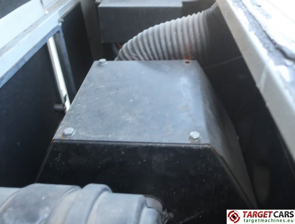 Кула за рефлектори SMC ECO-90 Tower Light 4x400W: слика 14