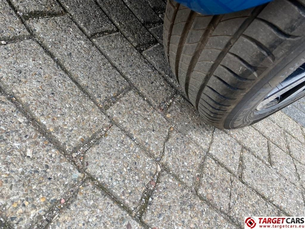 Седан Toyota Mirai FCV HydroGen FuelCell: слика 28