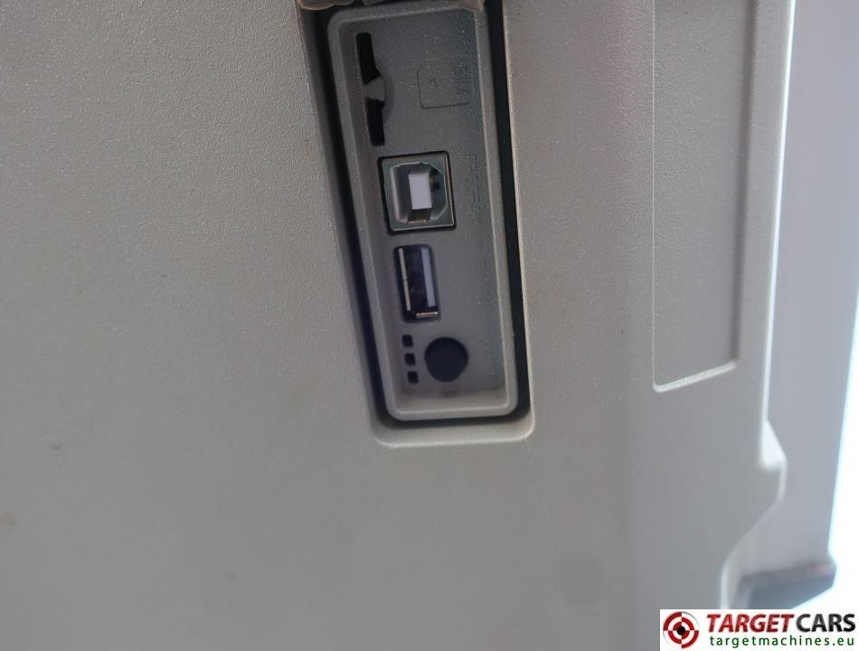 Кула за рефлектори Trime X-Pole 2x25W Led Solar Tower Light: слика 8 Кула за рефлектори Trime X-Pole 2x25W Led Solar Tower Light: слика 8