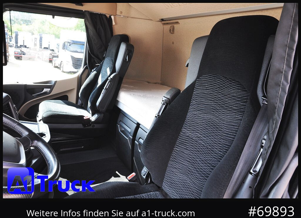 MERCEDES-BENZ 2545, Multi BDF, Wechsler, 7.45-7.82, MIDI, LIftachse - Транспортер на контејнер/ Камион со променливо тело: слика 2 MERCEDES-BENZ 2545, Multi BDF, Wechsler, 7.45-7.82, MIDI, LIftachse - Транспортер на контејнер/ Камион со променливо тело: слика 2