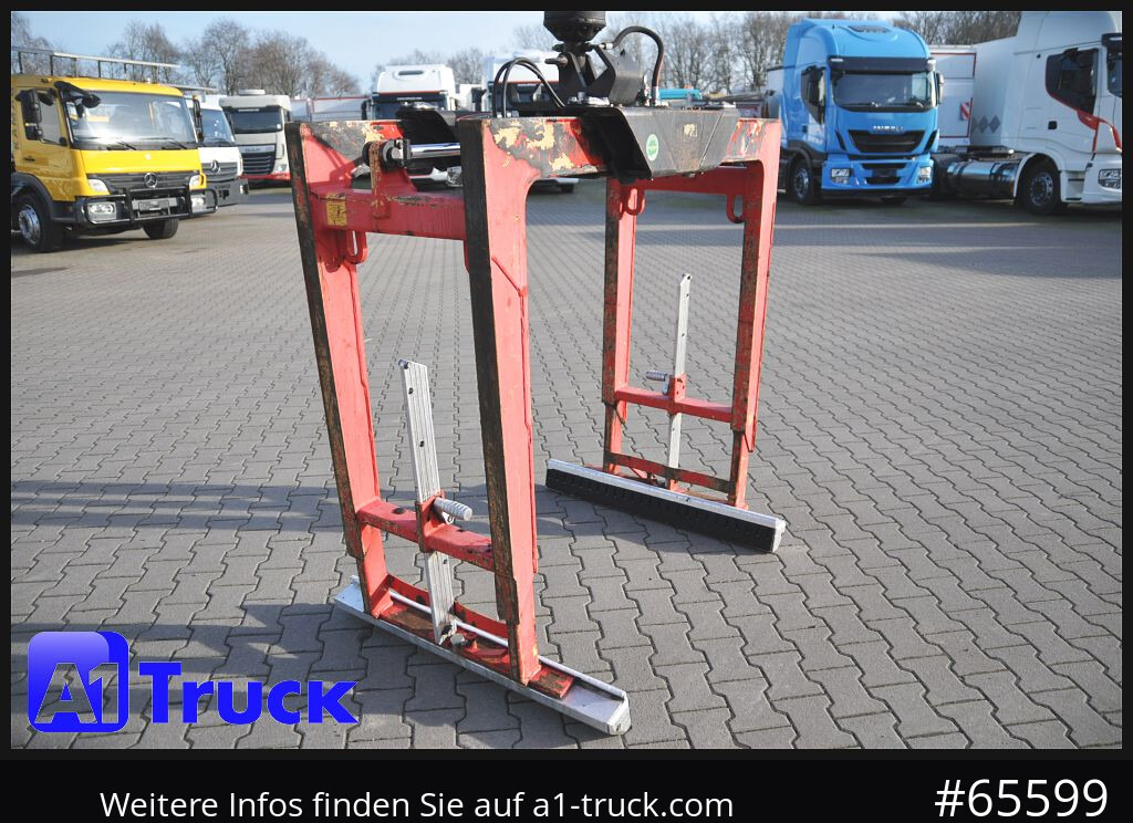 MERCEDES-BENZ Actros 2546 MP 3, HIAB Kran, Lift-Lenkachse, - Камион со платформа, Камион со кран: слика 4 MERCEDES-BENZ Actros 2546 MP 3, HIAB Kran, Lift-Lenkachse, - Камион со платформа, Камион со кран: слика 4