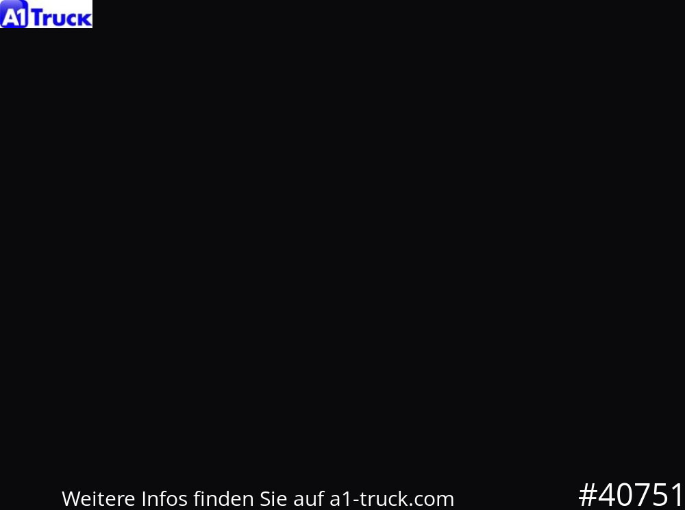 REISCH Steelpipe-R 24m³ NEU Stahl Lift SAF Hardox - Кипер полуприколка: слика 5 REISCH Steelpipe-R 24m³ NEU Stahl Lift SAF Hardox - Кипер полуприколка: слика 5