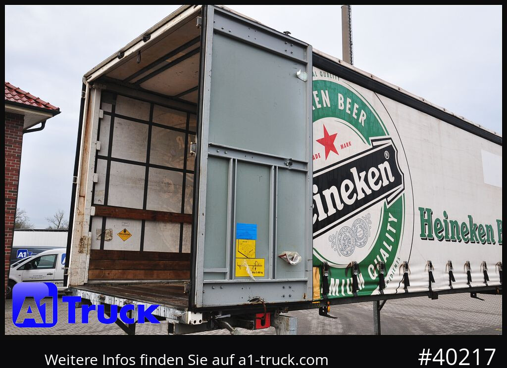 WECON WPR 745, verzinkt, 2520 innen, Code XL - Заменски сандак со церада: слика 4 WECON WPR 745, verzinkt, 2520 innen, Code XL - Заменски сандак со церада: слика 4