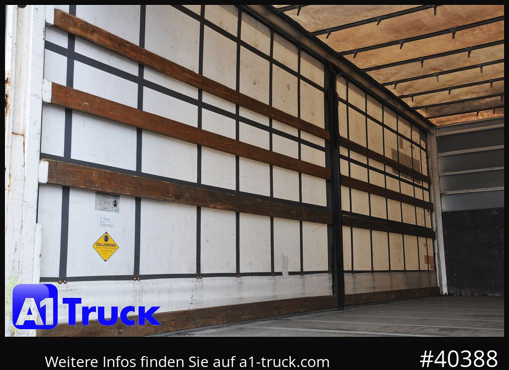 WECON WPR 745, verzinkt, 2520 innen, Code XL - Заменски сандак со церада: слика 5 WECON WPR 745, verzinkt, 2520 innen, Code XL - Заменски сандак со церада: слика 5