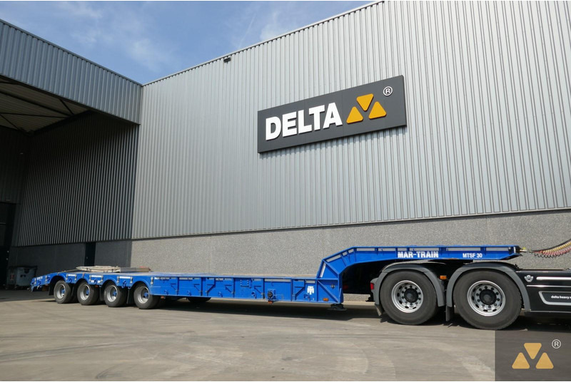 Лизинг на ANDOVER SFCLEX67 ANDOVER SFCLEX67: слика 6