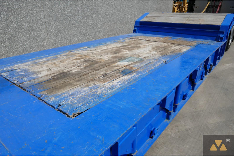 Лизинг на ANDOVER SFCLEX67 ANDOVER SFCLEX67: слика 17