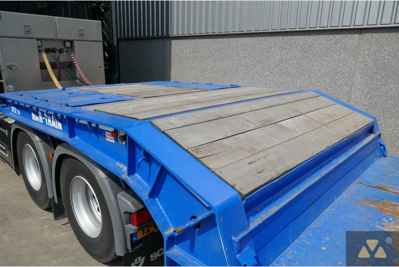 Лизинг на ANDOVER SFCLEX67 ANDOVER SFCLEX67: слика 19