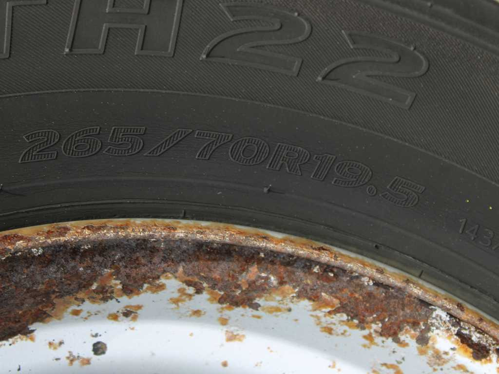 Полуприколка сандучар HFR SX20, AXLES 10t, EXPANDABLE: слика 11 Полуприколка сандучар HFR SX20, AXLES 10t, EXPANDABLE: слика 11