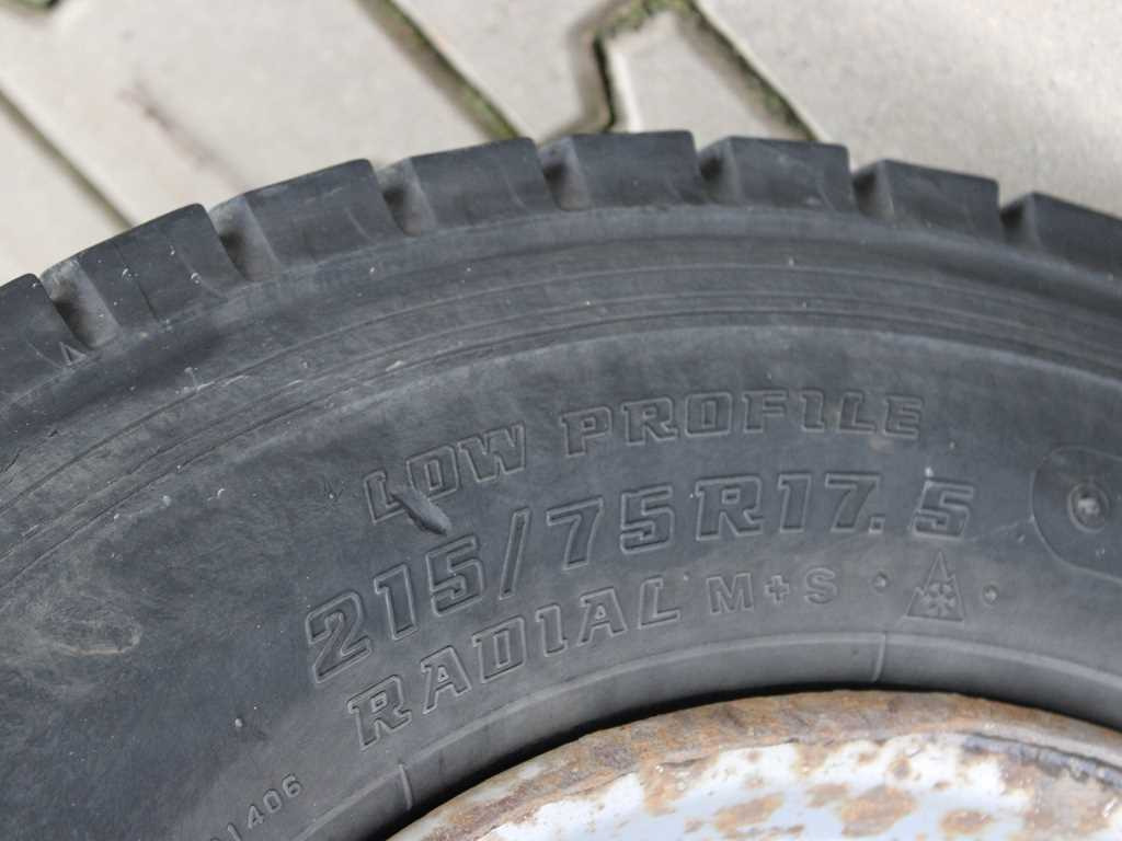 Камион сандучар Iveco EUROCARGO ML75E17, HYDRAULIC FRONT, SLEEPING BODY: слика 14 Камион сандучар Iveco EUROCARGO ML75E17, HYDRAULIC FRONT, SLEEPING BODY: слика 14