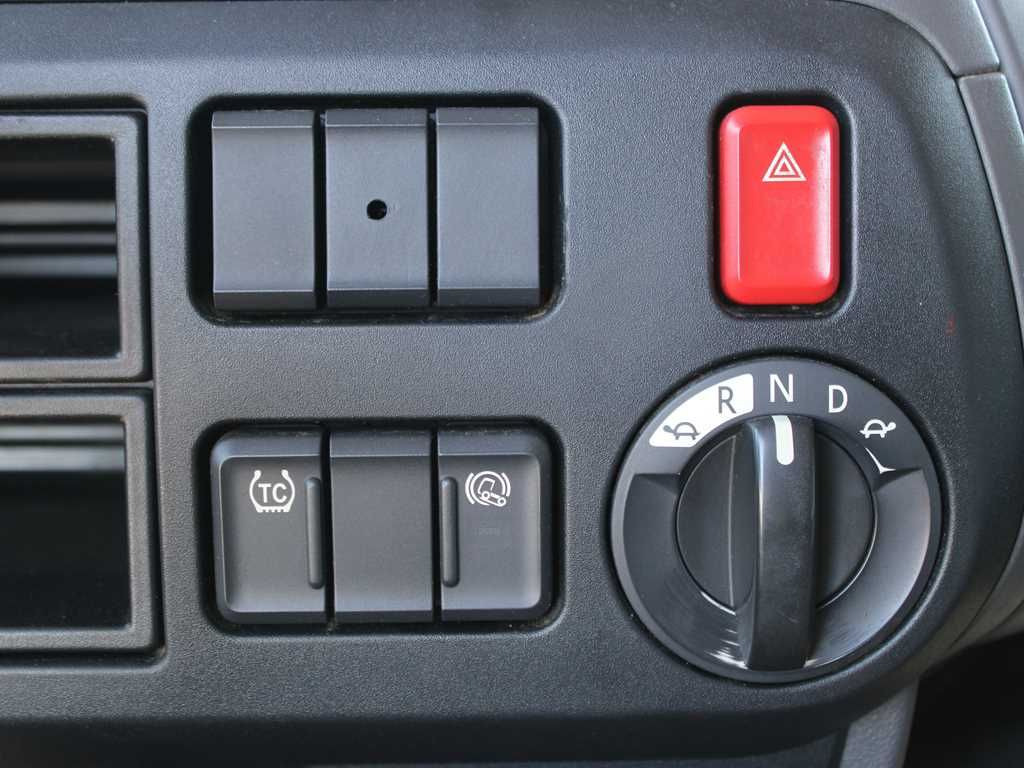 Камион влекач DAF XF510 FT, EURO 6, SECONDARY AIR CONDITIONING: слика 13