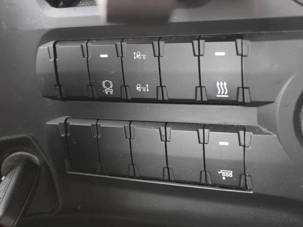 Лизинг на Ford F-MAX LL 12S, EURO 6, LOWDECK, NAVIGATION, INDEPENDENT AIR CONDITIONING Ford F-MAX LL 12S, EURO 6, LOWDECK, NAVIGATION, INDEPENDENT AIR CONDITIONING: слика 10 Лизинг на Ford F-MAX LL 12S, EURO 6, LOWDECK, NAVIGATION, INDEPENDENT AIR CONDITIONING Ford F-MAX LL 12S, EURO 6, LOWDECK, NAVIGATION, INDEPENDENT AIR CONDITIONING: слика 10