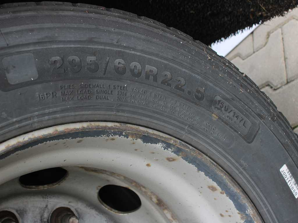 Лизинг на Ford F-MAX LL 12S, EURO 6, LOWDECK, NAVIGATION, INDEPENDENT AIR CONDITIONING Ford F-MAX LL 12S, EURO 6, LOWDECK, NAVIGATION, INDEPENDENT AIR CONDITIONING: слика 16 Лизинг на Ford F-MAX LL 12S, EURO 6, LOWDECK, NAVIGATION, INDEPENDENT AIR CONDITIONING Ford F-MAX LL 12S, EURO 6, LOWDECK, NAVIGATION, INDEPENDENT AIR CONDITIONING: слика 16