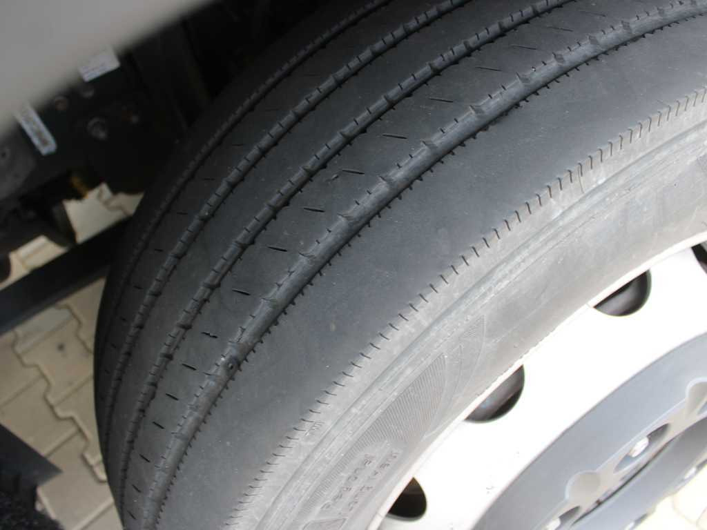 Лизинг на Ford F-MAX LL 12S, EURO 6, LOWDECK, NAVIGATION, INDEPENDENT AIR CONDITIONING Ford F-MAX LL 12S, EURO 6, LOWDECK, NAVIGATION, INDEPENDENT AIR CONDITIONING: слика 17 Лизинг на Ford F-MAX LL 12S, EURO 6, LOWDECK, NAVIGATION, INDEPENDENT AIR CONDITIONING Ford F-MAX LL 12S, EURO 6, LOWDECK, NAVIGATION, INDEPENDENT AIR CONDITIONING: слика 17