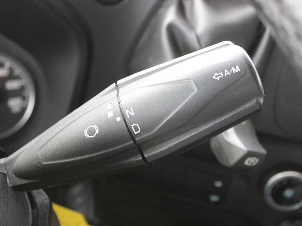 Лизинг на Ford F-MAX LL 12S, EURO 6, LOWDECK, NAVIGATION, INDEPENDENT AIR CONDITIONING Ford F-MAX LL 12S, EURO 6, LOWDECK, NAVIGATION, INDEPENDENT AIR CONDITIONING: слика 9 Лизинг на Ford F-MAX LL 12S, EURO 6, LOWDECK, NAVIGATION, INDEPENDENT AIR CONDITIONING Ford F-MAX LL 12S, EURO 6, LOWDECK, NAVIGATION, INDEPENDENT AIR CONDITIONING: слика 9