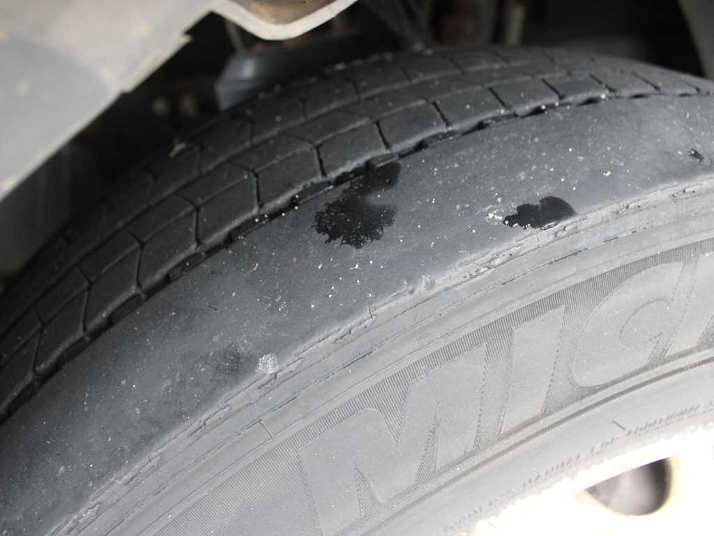 Камион влекач Volvo FH 420, EURO 5 EEV, LOWDECK, AIR SUSPENSION, VEB +: слика 20