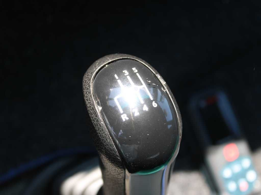 Комбе со церада MAN TGL 8.220, EURO 5EEV, SECONDARY AIR CONDITIONING: слика 11