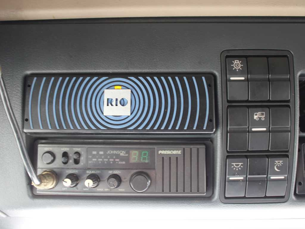 Лизинг на MAN TGX 24.460, EURO 6, 6X2, INDEPENDENT AIR CONDITIONING, AIR SUSPENSION MAN TGX 24.460, EURO 6, 6X2, INDEPENDENT AIR CONDITIONING, AIR SUSPENSION: слика 17 Лизинг на MAN TGX 24.460, EURO 6, 6X2, INDEPENDENT AIR CONDITIONING, AIR SUSPENSION MAN TGX 24.460, EURO 6, 6X2, INDEPENDENT AIR CONDITIONING, AIR SUSPENSION: слика 17