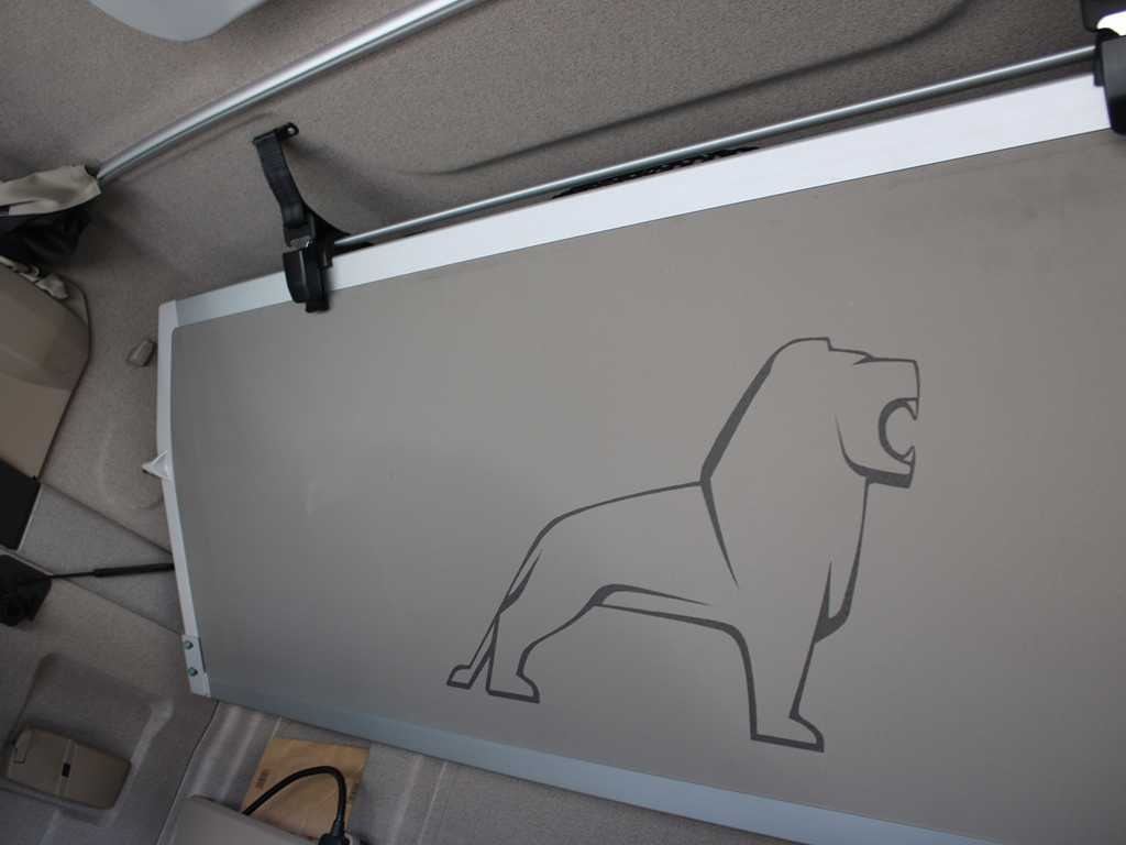 Лизинг на MAN TGX 24.460, EURO 6, 6X2, INDEPENDENT AIR CONDITIONING, AIR SUSPENSION MAN TGX 24.460, EURO 6, 6X2, INDEPENDENT AIR CONDITIONING, AIR SUSPENSION: слика 15 Лизинг на MAN TGX 24.460, EURO 6, 6X2, INDEPENDENT AIR CONDITIONING, AIR SUSPENSION MAN TGX 24.460, EURO 6, 6X2, INDEPENDENT AIR CONDITIONING, AIR SUSPENSION: слика 15