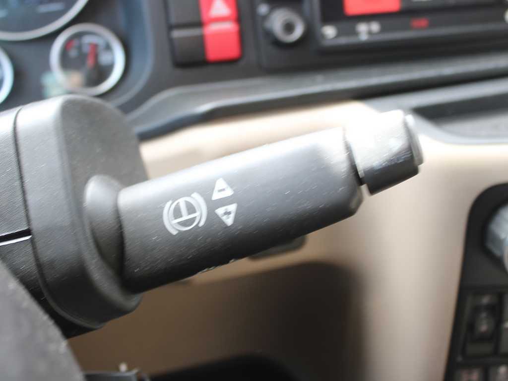 Лизинг на MAN TGX 24.460, EURO 6, 6X2, INDEPENDENT AIR CONDITIONING, AIR SUSPENSION MAN TGX 24.460, EURO 6, 6X2, INDEPENDENT AIR CONDITIONING, AIR SUSPENSION: слика 12 Лизинг на MAN TGX 24.460, EURO 6, 6X2, INDEPENDENT AIR CONDITIONING, AIR SUSPENSION MAN TGX 24.460, EURO 6, 6X2, INDEPENDENT AIR CONDITIONING, AIR SUSPENSION: слика 12